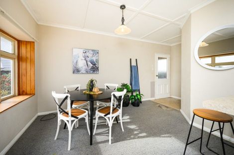 Photo of property in 70 Chelwood Street, Takaro, Palmerston North, 4412