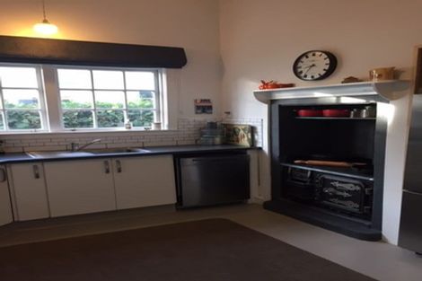 Photo of property in 66 Portal Street, Durie Hill, Whanganui, 4500