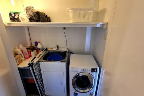 Photo of property in 157 Kent Street, Kingston, Athol, 9793