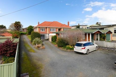 Photo of property in 587 Bank Street, Te Awamutu, 3800