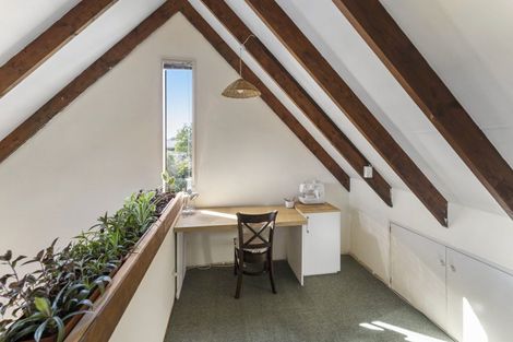 Photo of property in 11a Tainui Street, Stoke, Nelson, 7011