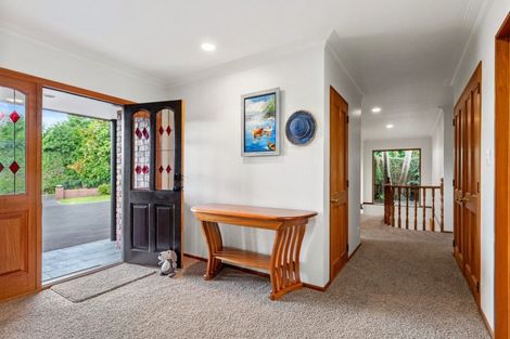 Photo of property in 373 Cambridge Road, Tauriko, Tauranga, 3110