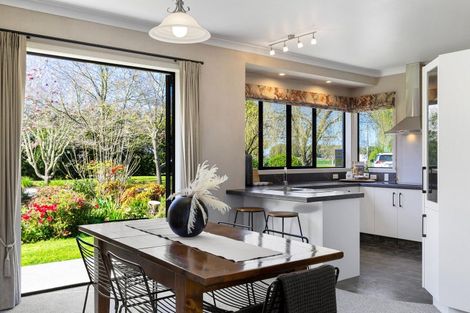 Photo of property in 895 Tauwhare Road, Tauwhare, Hamilton, 3287