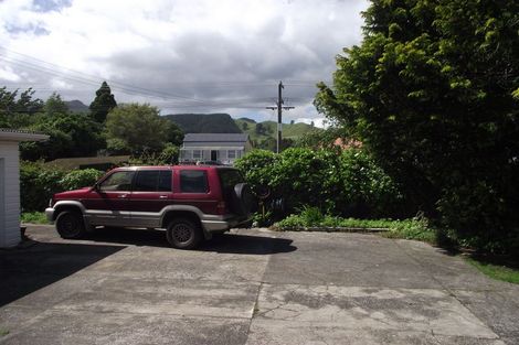 Photo of property in 14 Princes Street, Waihi, 3610