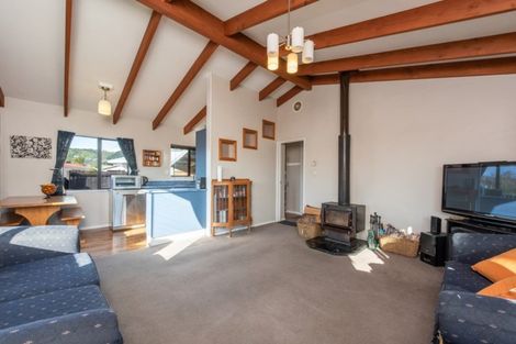 Photo of property in 8a Anikia Court, Paraparaumu, 5032