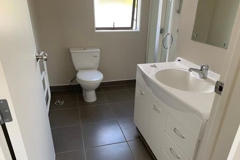 Photo of property in 221b Fox Street, Hamilton East, Hamilton, 3216