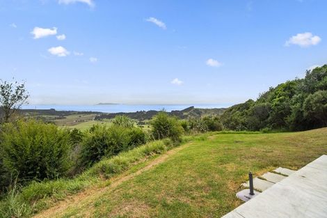 Photo of property in 192 Manunui Road, Pakiri, Wellsford, 0972