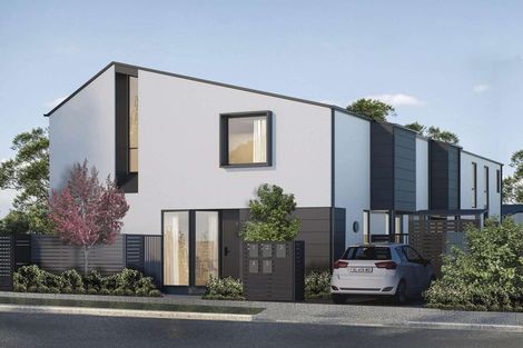 Photo of property in 54 Opawa Road, Waltham, Christchurch, 8023