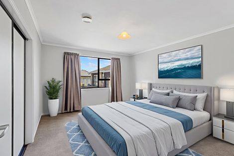 Photo of property in 2/94a Condell Avenue, Papanui, Christchurch, 8053