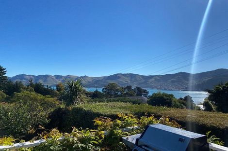 Photo of property in 33 Whero Avenue, Diamond Harbour, Lyttelton, 8971