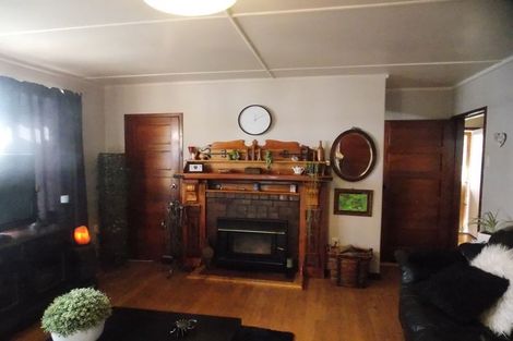 Photo of property in 17 Dundas Road, Sanson, 4817