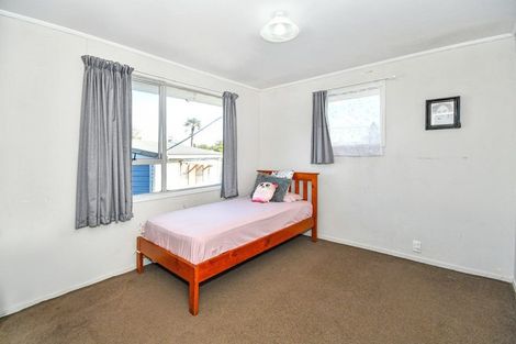Photo of property in 6 Quintal Place, Papatoetoe, Auckland, 2025