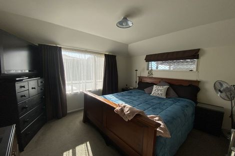 Photo of property in 48e Mclauchlan Street, Springlands, Blenheim, 7201