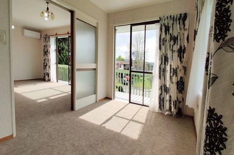 Photo of property in 41 Miltonia Avenue, Te Atatu South, Auckland, 0610