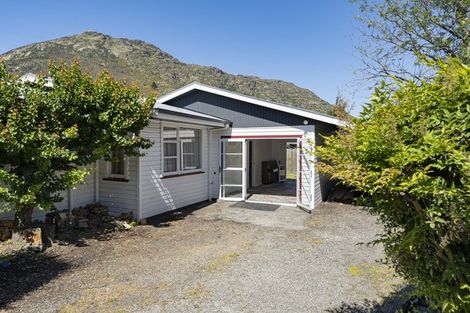 Photo of property in 14 Riverside Road, Frankton, Queenstown, 9300