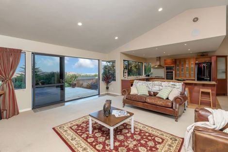 Photo of property in 78 Parakiore Road, Ngararatunua, Whangarei, 0176