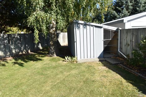 Photo of property in 35 Tekapo Drive, Twizel, 7901