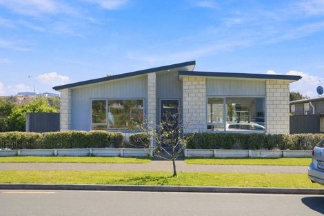 Photo of property in 1 Boulder Lane, Pyes Pa, Tauranga, 3112