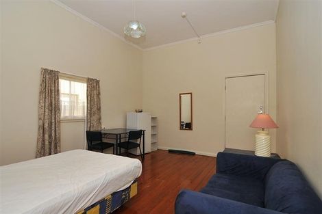 Photo of property in 81 Hill Street, Thorndon, Wellington, 6011