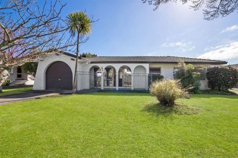 Photo of property in 1/20 Ashdown Place, Pahurehure, Papakura, 2113
