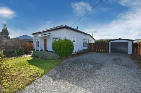Photo of property in 1/7 Seymour Street, Hornby, Christchurch, 8042