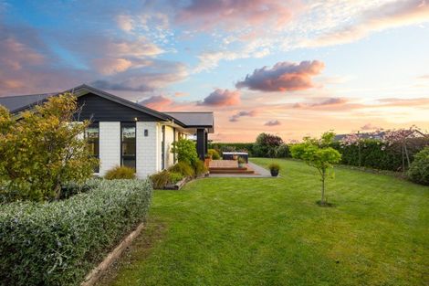 Photo of property in 129 Ranfurly Road, Feilding, 4702