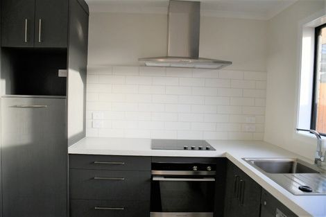 Photo of property in 10 Kowaro Street, Rototuna North, Hamilton, 3210