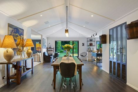 Photo of property in 65 Kohekohe Road, Waikanae, 5036