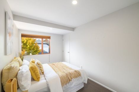 Photo of property in 21a Bryndwr Road, Fendalton, Christchurch, 8052