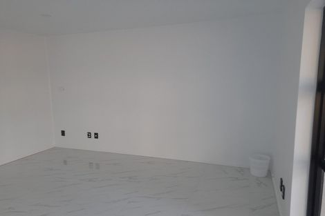 Photo of property in 28 Haigh Access Road, Redvale, Albany, 0794