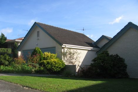 Photo of property in 34 Leeward Drive, Whitby, Porirua, 5024