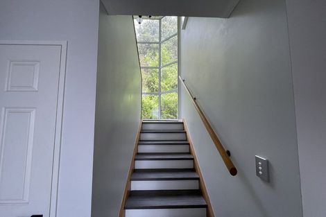 Photo of property in 6 Iona Place, Papakowhai, Porirua, 5024