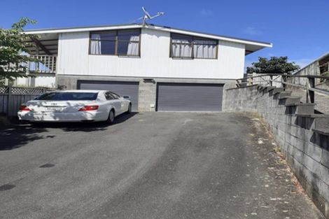 Photo of property in 29 Hua Street, Bell Block, New Plymouth, 4312