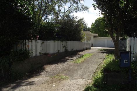 Photo of property in 14 Princes Street, Waihi, 3610