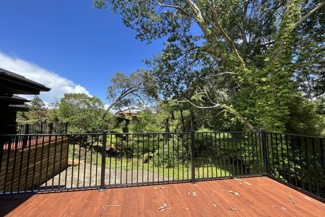 Photo of property in 16 Oderings Place, Huntington, Hamilton, 3210