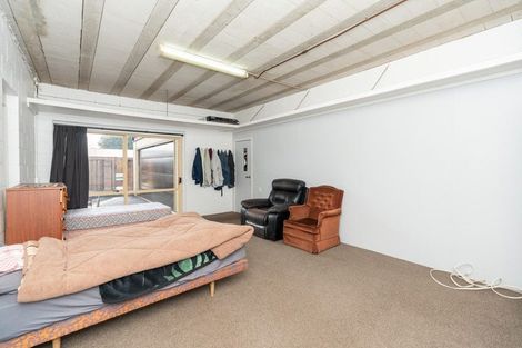 Photo of property in 190 Sandwich Road, St Andrews, Hamilton, 3200