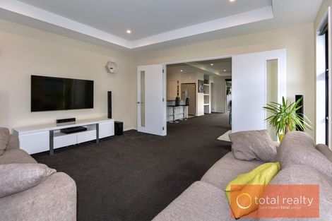 Photo of property in 5 Bouma Street, Halswell, Christchurch, 8025