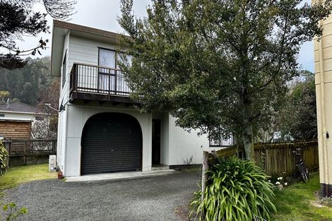 Photo of property in 1/672 Atawhai Crescent, Atawhai, Nelson, 7010