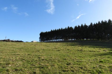 Photo of property in 81 Maudes Road, Deborah, Oamaru, 9492