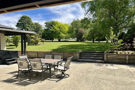 Photo of property in 147 Conlans Road, Island Cliff, Oamaru, 9491