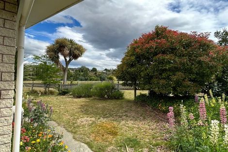 Photo of property in 8 Dunorling Street, Alexandra, 9320