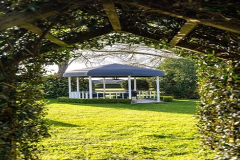 Photo of property in 901 Tauwhare Road, Tauwhare, Hamilton, 3287