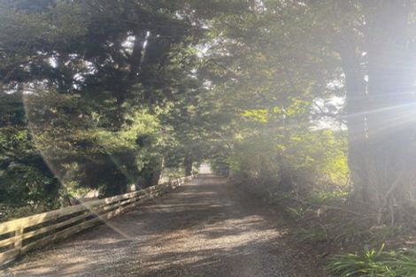 Photo of property in 79 Hone Heke Road, Kerikeri, 0230