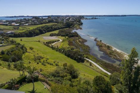 Photo of property in 11 Margaret Drive, Omokoroa, 3114
