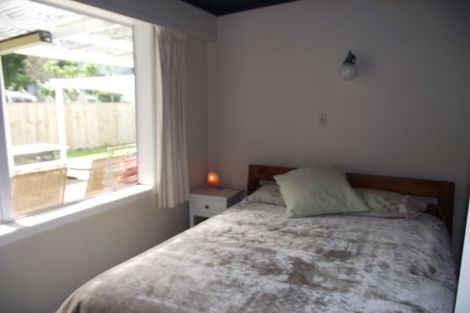 Photo of property in 14 Princes Street, Waihi, 3610