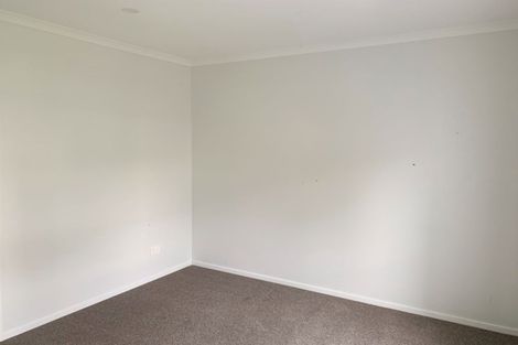 Photo of property in 11/19 Ruakiwi Road, Hamilton Lake, Hamilton, 3204