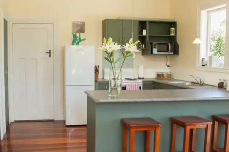 Photo of property in 12a Malcolm Street, Martinborough, 5711