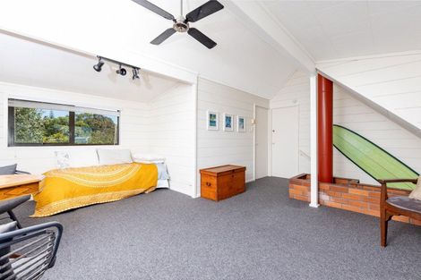 Photo of property in 112 Blue Pacific Parade, Riversdale Beach, Masterton, 5872