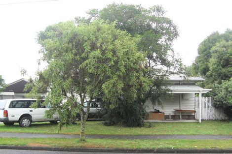 Photo of property in 69 Coopers Road, Dallington, Christchurch, 8061