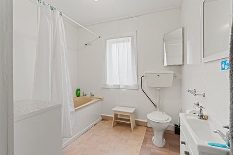 Photo of property in 130 Logan Street, Dargaville, 0310